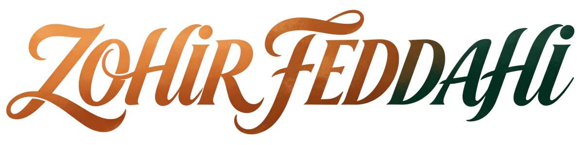 Background-image